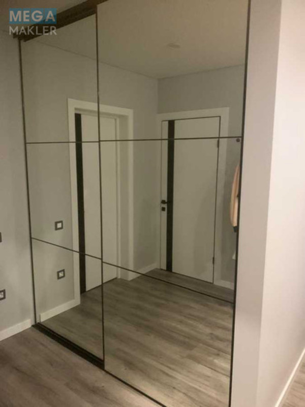 Продаж 3 кімнатної квартири (97/?/?), 14 пов. 22 пов. будинку, <a class="location-link" href="/kiev/" title="Недвижимость Київ">Київ</a>, <a class="location-link" href="/kiev/darnickij/" title="Недвижимость Дарницький район">Дарницький р-н</a>, Олени Пчілки вул., 2б (изображение 5)