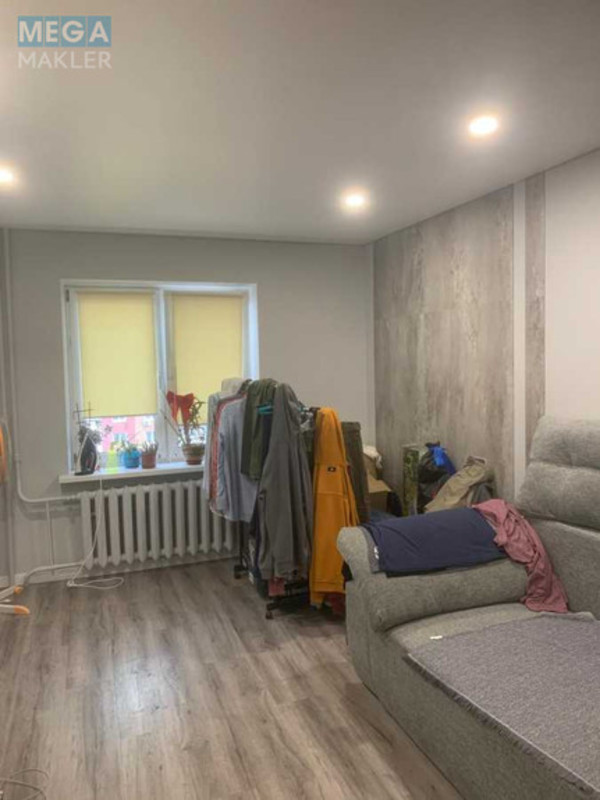 Продаж 3 кімнатної квартири (97/?/?), 14 пов. 22 пов. будинку, <a class="location-link" href="/kiev/" title="Недвижимость Київ">Київ</a>, <a class="location-link" href="/kiev/darnickij/" title="Недвижимость Дарницький район">Дарницький р-н</a>, Олени Пчілки вул., 2б (изображение 6)