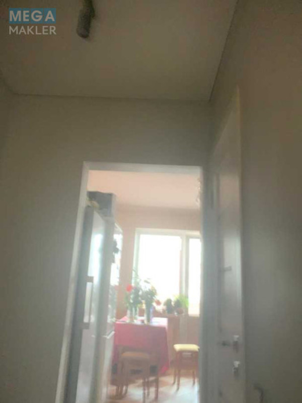 Продаж 3 кімнатної квартири (97/?/?), 14 пов. 22 пов. будинку, <a class="location-link" href="/kiev/" title="Недвижимость Київ">Київ</a>, <a class="location-link" href="/kiev/darnickij/" title="Недвижимость Дарницький район">Дарницький р-н</a>, Олени Пчілки вул., 2б (изображение 9)