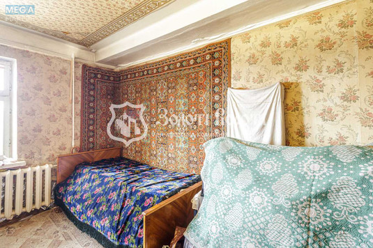 Продаж 2 кімнатної квартири (45/29/6,2), 7 пов. 9 пов. будинку, <a class="location-link" href="/kiev/" title="Недвижимость Київ">Київ</a>, <a class="location-link" href="/kiev/dneprovskij/" title="Недвижимость Дніпровський район">Дніпровський р-н</a>, Празька вул., 3 (изображение 4)