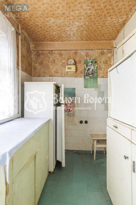 Продаж 2 кімнатної квартири (45/29/6,2), 7 пов. 9 пов. будинку, <a class="location-link" href="/kiev/" title="Недвижимость Київ">Київ</a>, <a class="location-link" href="/kiev/dneprovskij/" title="Недвижимость Дніпровський район">Дніпровський р-н</a>, Празька вул., 3 (изображение 6)