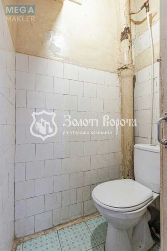 Продаж 2 кімнатної квартири (45/29/6,2), 7 пов. 9 пов. будинку, <a class="location-link" href="/kiev/" title="Недвижимость Київ">Київ</a>, <a class="location-link" href="/kiev/dneprovskij/" title="Недвижимость Дніпровський район">Дніпровський р-н</a>, Празька вул., 3 (изображение 8)