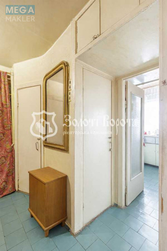 Продаж 2 кімнатної квартири (45/29/6,2), 7 пов. 9 пов. будинку, <a class="location-link" href="/kiev/" title="Недвижимость Київ">Київ</a>, <a class="location-link" href="/kiev/dneprovskij/" title="Недвижимость Дніпровський район">Дніпровський р-н</a>, Празька вул., 3 (изображение 10)