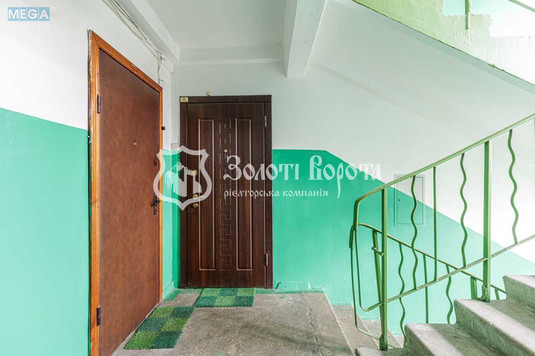 Продаж 2 кімнатної квартири (45/29/6,2), 7 пов. 9 пов. будинку, <a class="location-link" href="/kiev/" title="Недвижимость Київ">Київ</a>, <a class="location-link" href="/kiev/dneprovskij/" title="Недвижимость Дніпровський район">Дніпровський р-н</a>, Празька вул., 3 (изображение 12)