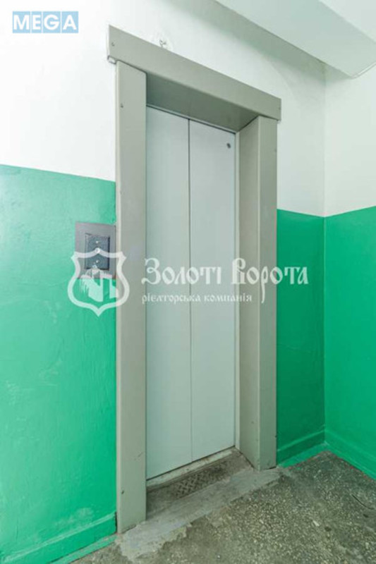 Продаж 2 кімнатної квартири (45/29/6,2), 7 пов. 9 пов. будинку, <a class="location-link" href="/kiev/" title="Недвижимость Київ">Київ</a>, <a class="location-link" href="/kiev/dneprovskij/" title="Недвижимость Дніпровський район">Дніпровський р-н</a>, Празька вул., 3 (изображение 13)