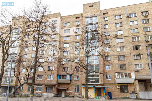 Продаж 2 кімнатної квартири (45/29/6,2), 7 пов. 9 пов. будинку, <a class="location-link" href="/kiev/" title="Недвижимость Київ">Київ</a>, <a class="location-link" href="/kiev/dneprovskij/" title="Недвижимость Дніпровський район">Дніпровський р-н</a>, Празька вул., 3 (изображение 17)