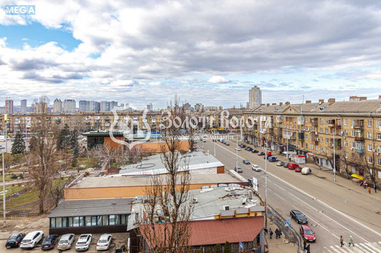 Продаж 2 кімнатної квартири (45/29/6,2), 7 пов. 9 пов. будинку, <a class="location-link" href="/kiev/" title="Недвижимость Київ">Київ</a>, <a class="location-link" href="/kiev/dneprovskij/" title="Недвижимость Дніпровський район">Дніпровський р-н</a>, Празька вул., 3 (изображение 18)