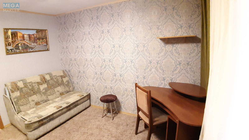 Оренда 1 кімнатної квартири, <a class="location-link" href="/kiev/" title="Недвижимость Київ">Київ</a>, <a class="location-link" href="/kiev/obolonskij/" title="Недвижимость Оболонський район">Оболонський р-н</a>, Автозаводская ул., 29 (изображение 8)