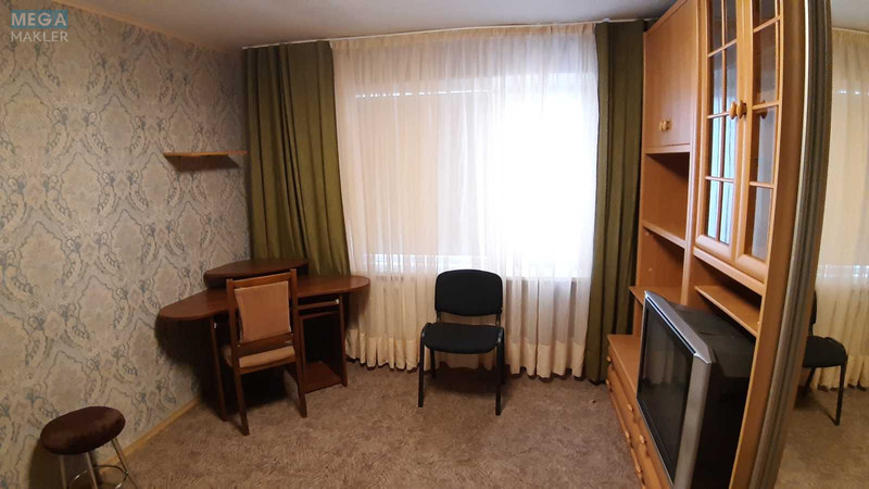 Оренда 1 кімнатної квартири, <a class="location-link" href="/kiev/" title="Недвижимость Київ">Київ</a>, <a class="location-link" href="/kiev/obolonskij/" title="Недвижимость Оболонський район">Оболонський р-н</a>, Автозаводская ул., 29 (изображение 10)