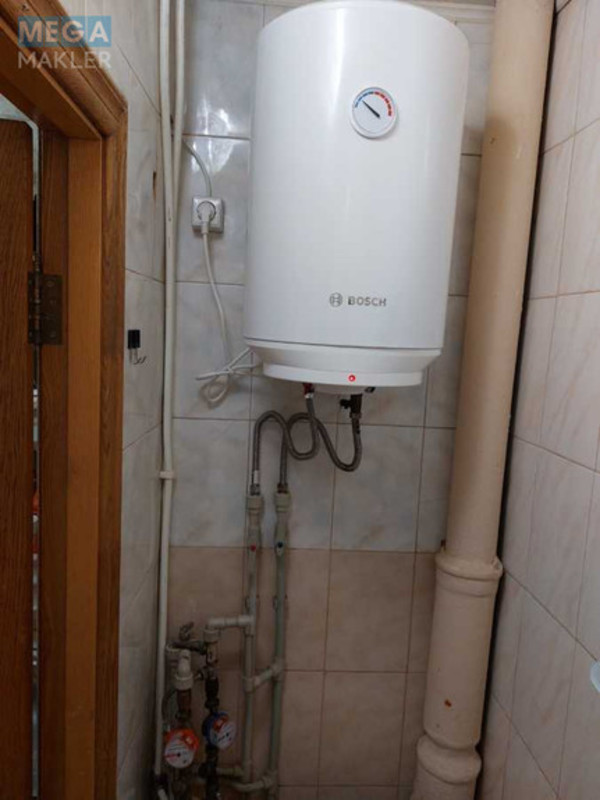 Оренда 1 кімнатної квартири, <a class="location-link" href="/kiev/" title="Недвижимость Київ">Київ</a>, <a class="location-link" href="/kiev/obolonskij/" title="Недвижимость Оболонський район">Оболонський р-н</a>, Автозаводская ул., 29 (изображение 13)