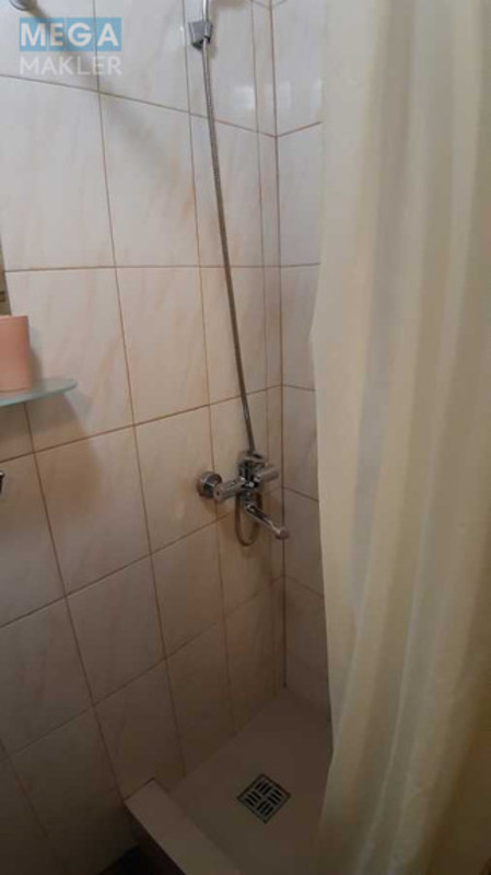 Оренда 1 кімнатної квартири, <a class="location-link" href="/kiev/" title="Недвижимость Київ">Київ</a>, <a class="location-link" href="/kiev/obolonskij/" title="Недвижимость Оболонський район">Оболонський р-н</a>, Автозаводская ул., 29 (изображение 15)