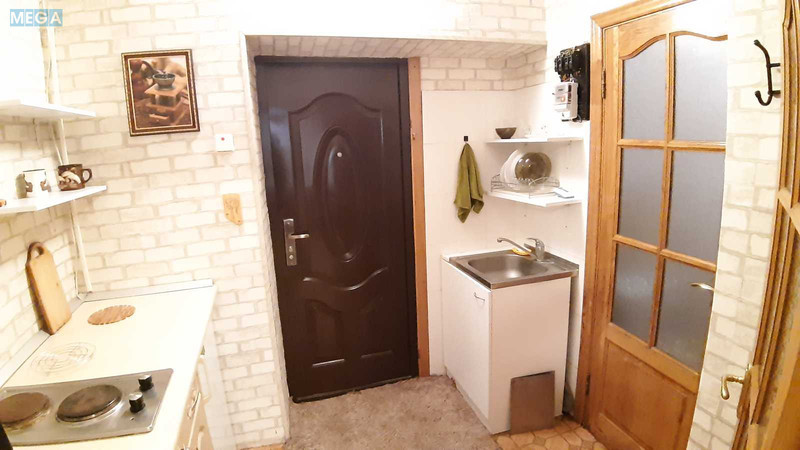 Оренда 1 кімнатної квартири, <a class="location-link" href="/kiev/" title="Недвижимость Київ">Київ</a>, <a class="location-link" href="/kiev/obolonskij/" title="Недвижимость Оболонський район">Оболонський р-н</a>, Автозаводская ул., 29 (изображение 22)