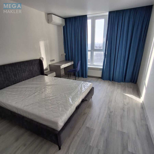 Оренда 1 кімнатної квартири, <a class="location-link" href="/kiev/" title="Недвижимость Київ">Київ</a>, <a class="location-link" href="/kiev/goloseevskij/" title="Недвижимость Голосіївський район">Голосіївський р-н</a>, Академика Заболотного ул., 15б (изображение 2)