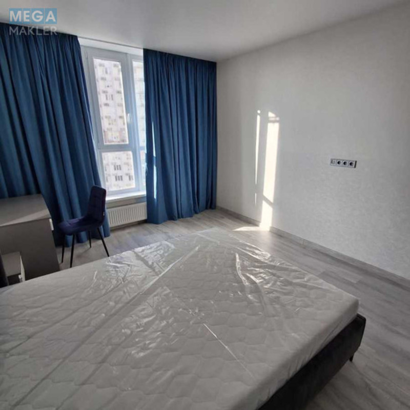 Оренда 1 кімнатної квартири, <a class="location-link" href="/kiev/" title="Недвижимость Київ">Київ</a>, <a class="location-link" href="/kiev/goloseevskij/" title="Недвижимость Голосіївський район">Голосіївський р-н</a>, Академика Заболотного ул., 15б (изображение 3)