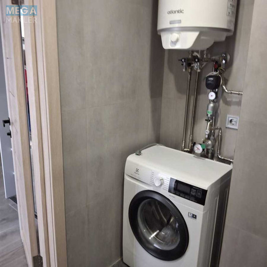 Оренда 1 кімнатної квартири, <a class="location-link" href="/kiev/" title="Недвижимость Київ">Київ</a>, <a class="location-link" href="/kiev/goloseevskij/" title="Недвижимость Голосіївський район">Голосіївський р-н</a>, Академика Заболотного ул., 15б (изображение 15)