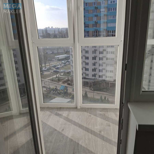 Оренда 1 кімнатної квартири, <a class="location-link" href="/kiev/" title="Недвижимость Київ">Київ</a>, <a class="location-link" href="/kiev/goloseevskij/" title="Недвижимость Голосіївський район">Голосіївський р-н</a>, Академика Заболотного ул., 15б (изображение 20)