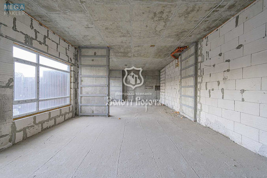 Продаж комерційної нерухомості, 120&nbsp;кв.м, под офис, <a class="location-link" href="/kiev/" title="Недвижимость Київ">Київ</a>, <a class="location-link" href="/kiev/goloseevskij/" title="Недвижимость Голосіївський район">Голосіївський р-н</a>, Ракетна вул., 24б (изображение 4)