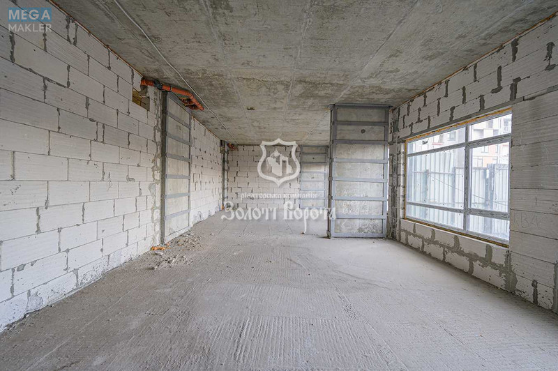 Продаж комерційної нерухомості, 120&nbsp;кв.м, под офис, <a class="location-link" href="/kiev/" title="Недвижимость Київ">Київ</a>, <a class="location-link" href="/kiev/goloseevskij/" title="Недвижимость Голосіївський район">Голосіївський р-н</a>, Ракетна вул., 24б (изображение 7)