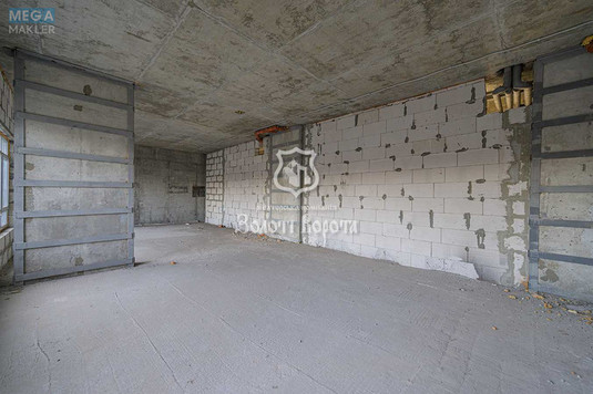 Продаж комерційної нерухомості, 120&nbsp;кв.м, под офис, <a class="location-link" href="/kiev/" title="Недвижимость Київ">Київ</a>, <a class="location-link" href="/kiev/goloseevskij/" title="Недвижимость Голосіївський район">Голосіївський р-н</a>, Ракетна вул., 24б (изображение 8)