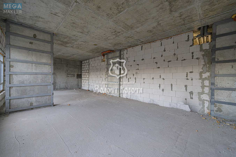 Продаж комерційної нерухомості, 120&nbsp;кв.м, под офис, <a class="location-link" href="/kiev/" title="Недвижимость Київ">Київ</a>, <a class="location-link" href="/kiev/goloseevskij/" title="Недвижимость Голосіївський район">Голосіївський р-н</a>, Ракетна вул., 24б (изображение 8)