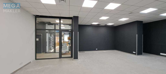 Оренда комерційної нерухомості, 74&nbsp;кв.м, под офис, <a class="location-link" href="/kiev/" title="Недвижимость Київ">Київ</a>, <a class="location-link" href="/kiev/dneprovskij/" title="Недвижимость Дніпровський район">Дніпровський р-н</a>, Евгения Сверстюка ул., 11б (изображение 2)