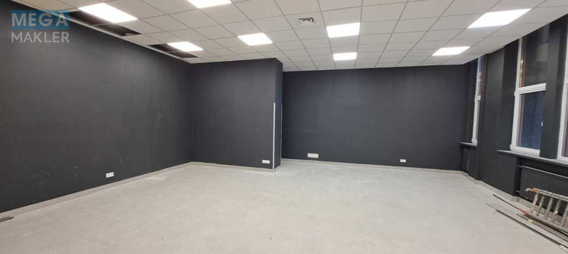 Оренда комерційної нерухомості, 74&nbsp;кв.м, под офис, <a class="location-link" href="/kiev/" title="Недвижимость Київ">Київ</a>, <a class="location-link" href="/kiev/dneprovskij/" title="Недвижимость Дніпровський район">Дніпровський р-н</a>, Евгения Сверстюка ул., 11б (изображение 5)