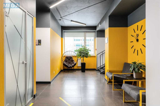 Оренда комерційної нерухомості, 10&nbsp;кв.м, под офис, <a class="location-link" href="/kiev/" title="Недвижимость Київ">Київ</a>, <a class="location-link" href="/kiev/dneprovskij/" title="Недвижимость Дніпровський район">Дніпровський р-н</a>, Евгения Сверстюка ул., 11ж (изображение 2)