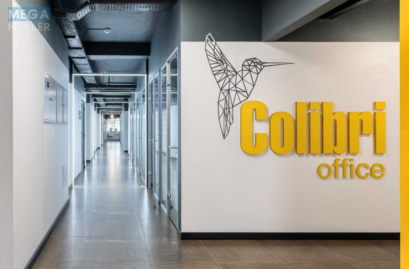 Оренда комерційної нерухомості, 10&nbsp;кв.м, под офис, <a class="location-link" href="/kiev/" title="Недвижимость Київ">Київ</a>, <a class="location-link" href="/kiev/dneprovskij/" title="Недвижимость Дніпровський район">Дніпровський р-н</a>, Евгения Сверстюка ул., 11ж (изображение 3)