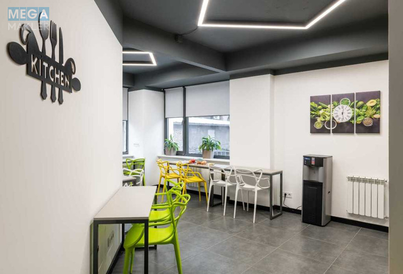 Оренда комерційної нерухомості, 10&nbsp;кв.м, под офис, <a class="location-link" href="/kiev/" title="Недвижимость Київ">Київ</a>, <a class="location-link" href="/kiev/dneprovskij/" title="Недвижимость Дніпровський район">Дніпровський р-н</a>, Евгения Сверстюка ул., 11ж (изображение 5)