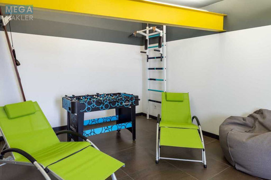 Оренда комерційної нерухомості, 10&nbsp;кв.м, под офис, <a class="location-link" href="/kiev/" title="Недвижимость Київ">Київ</a>, <a class="location-link" href="/kiev/dneprovskij/" title="Недвижимость Дніпровський район">Дніпровський р-н</a>, Евгения Сверстюка ул., 11ж (изображение 9)