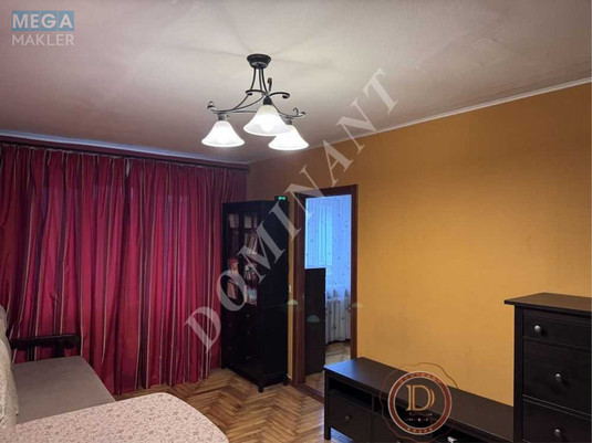 Продаж 3 кімнатної квартири (59/45/6), 3 пов. 5 пов. будинку, <a class="location-link" href="/zaporozhje/" title="Недвижимость Запоріжжя">Запоріжжя</a>, <a class="location-link" href="/zaporozhje/ordzhonikidzevskij/" title="Недвижимость Орджонікідзевський район">Орджонікідзевський р-н</a>, Патриотическая, 54 (изображение 3)