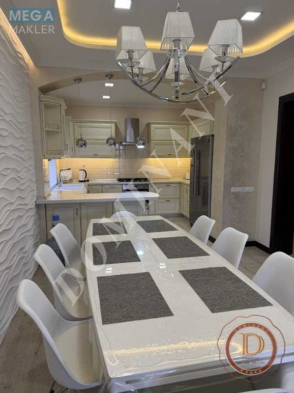 Продаж дома, 2&nbsp;поверху, 255&nbsp;кв.м, 4&nbsp;кімнати, ділянка 8&nbsp;соток, <a class="location-link" href="/zaporozhje/" title="Недвижимость Запоріжжя">Запоріжжя</a>, <a class="location-link" href="/zaporozhje/zavodskoj/" title="Недвижимость Заводський район">Заводський р-н</a>, Солідарності (изображение 8)