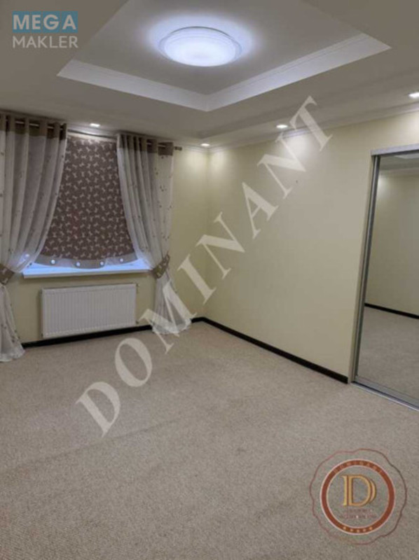 Продаж дома, 2&nbsp;поверху, 255&nbsp;кв.м, 4&nbsp;кімнати, ділянка 8&nbsp;соток, <a class="location-link" href="/zaporozhje/" title="Недвижимость Запоріжжя">Запоріжжя</a>, <a class="location-link" href="/zaporozhje/zavodskoj/" title="Недвижимость Заводський район">Заводський р-н</a>, Солідарності (изображение 14)