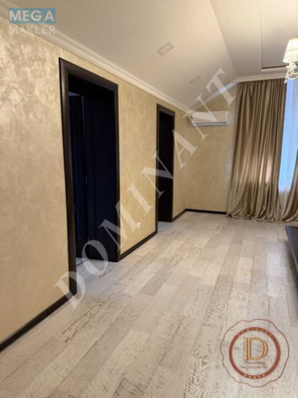 Продаж дома, 2&nbsp;поверху, 255&nbsp;кв.м, 4&nbsp;кімнати, ділянка 8&nbsp;соток, <a class="location-link" href="/zaporozhje/" title="Недвижимость Запоріжжя">Запоріжжя</a>, <a class="location-link" href="/zaporozhje/zavodskoj/" title="Недвижимость Заводський район">Заводський р-н</a>, Солідарності (изображение 17)