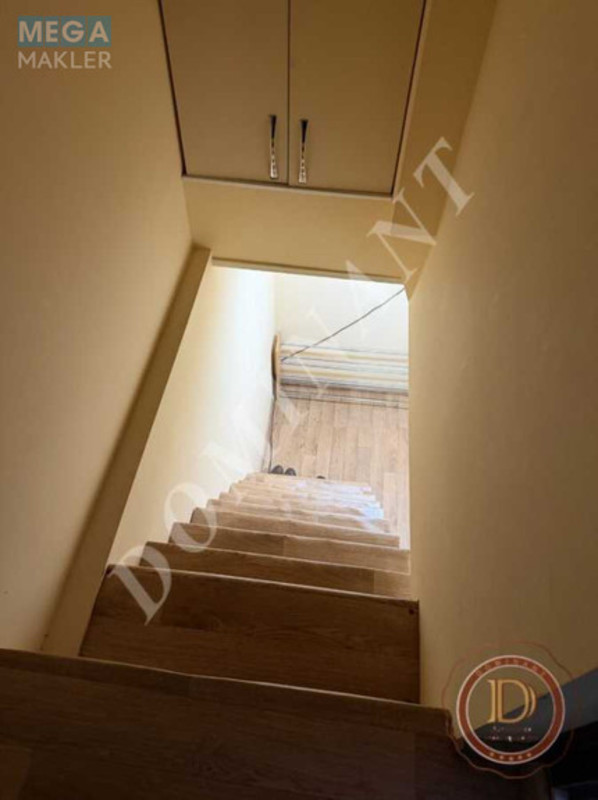 Продаж дома, 2&nbsp;поверху, 255&nbsp;кв.м, 4&nbsp;кімнати, ділянка 8&nbsp;соток, <a class="location-link" href="/zaporozhje/" title="Недвижимость Запоріжжя">Запоріжжя</a>, <a class="location-link" href="/zaporozhje/zavodskoj/" title="Недвижимость Заводський район">Заводський р-н</a>, Солідарності (изображение 20)