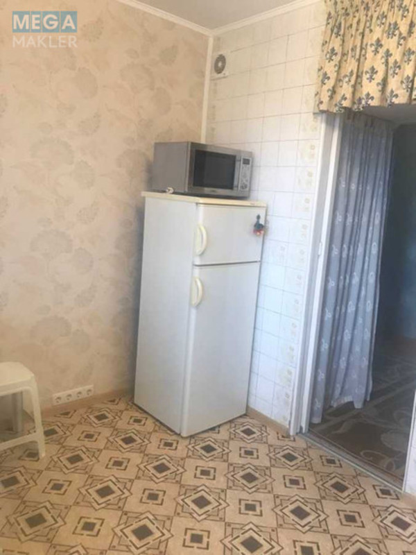 Оренда 2 кімнатної квартири, <a class="location-link" href="/kiev/" title="Недвижимость Київ">Київ</a>, <a class="location-link" href="/kiev/darnickij/" title="Недвижимость Дарницький район">Дарницький р-н</a>, Архітектора Вербицького вул., 36б (изображение 3)