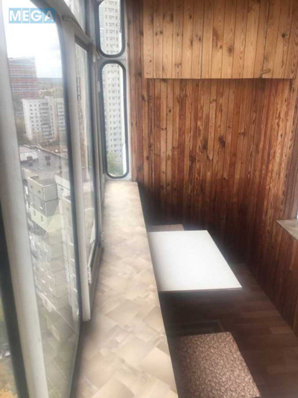 Оренда 2 кімнатної квартири, <a class="location-link" href="/kiev/" title="Недвижимость Київ">Київ</a>, <a class="location-link" href="/kiev/darnickij/" title="Недвижимость Дарницький район">Дарницький р-н</a>, Архітектора Вербицького вул., 36б (изображение 5)