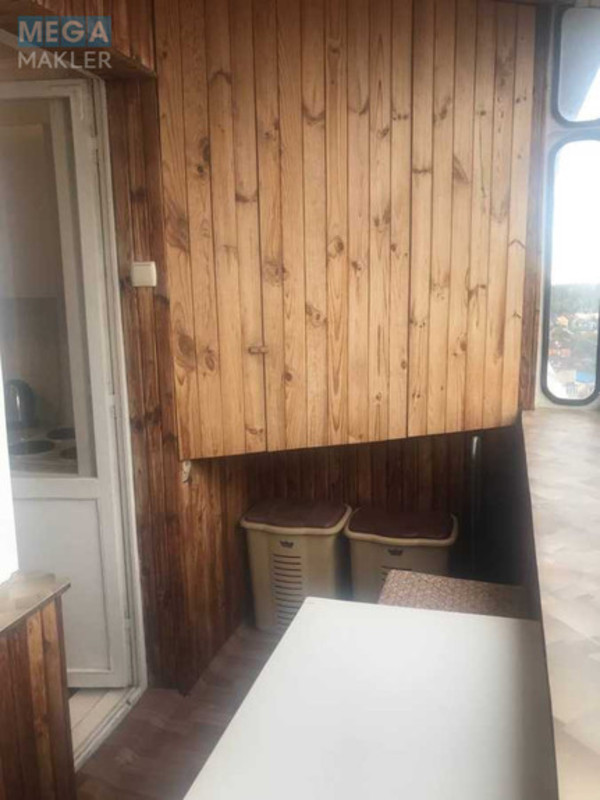 Оренда 2 кімнатної квартири, <a class="location-link" href="/kiev/" title="Недвижимость Київ">Київ</a>, <a class="location-link" href="/kiev/darnickij/" title="Недвижимость Дарницький район">Дарницький р-н</a>, Архітектора Вербицького вул., 36б (изображение 6)