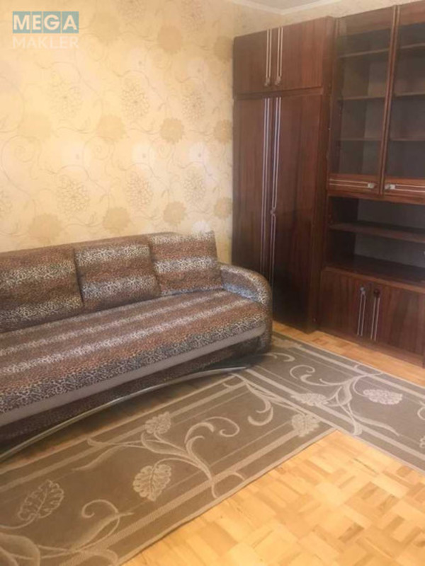 Оренда 2 кімнатної квартири, <a class="location-link" href="/kiev/" title="Недвижимость Київ">Київ</a>, <a class="location-link" href="/kiev/darnickij/" title="Недвижимость Дарницький район">Дарницький р-н</a>, Архітектора Вербицького вул., 36б (изображение 7)