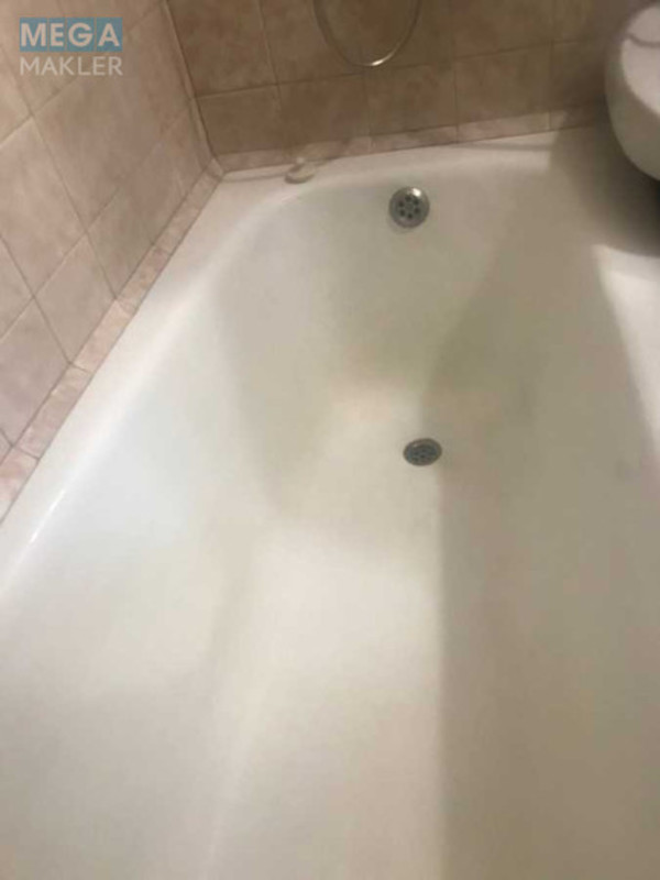 Оренда 2 кімнатної квартири, <a class="location-link" href="/kiev/" title="Недвижимость Київ">Київ</a>, <a class="location-link" href="/kiev/darnickij/" title="Недвижимость Дарницький район">Дарницький р-н</a>, Архітектора Вербицького вул., 36б (изображение 11)