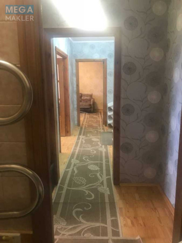 Оренда 2 кімнатної квартири, <a class="location-link" href="/kiev/" title="Недвижимость Київ">Київ</a>, <a class="location-link" href="/kiev/darnickij/" title="Недвижимость Дарницький район">Дарницький р-н</a>, Архітектора Вербицького вул., 36б (изображение 12)