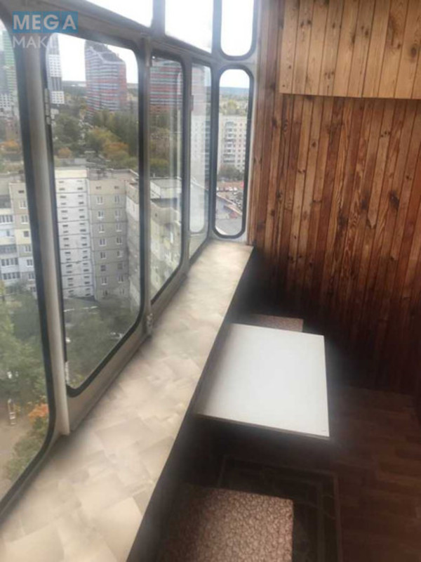 Оренда 2 кімнатної квартири, <a class="location-link" href="/kiev/" title="Недвижимость Київ">Київ</a>, <a class="location-link" href="/kiev/darnickij/" title="Недвижимость Дарницький район">Дарницький р-н</a>, Архітектора Вербицького вул., 36б (изображение 13)