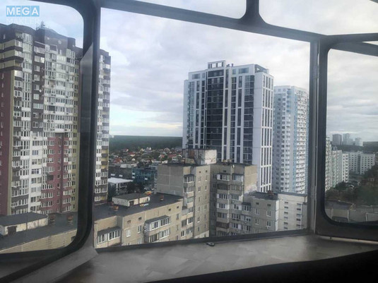 Оренда 2 кімнатної квартири, <a class="location-link" href="/kiev/" title="Недвижимость Київ">Київ</a>, <a class="location-link" href="/kiev/darnickij/" title="Недвижимость Дарницький район">Дарницький р-н</a>, Архітектора Вербицького вул., 36б (изображение 14)