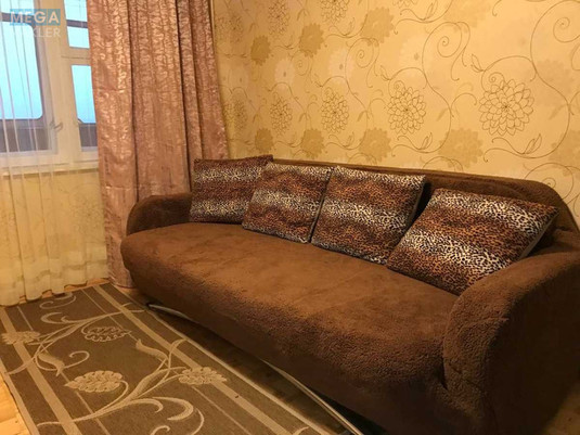 Оренда 2 кімнатної квартири, <a class="location-link" href="/kiev/" title="Недвижимость Київ">Київ</a>, <a class="location-link" href="/kiev/darnickij/" title="Недвижимость Дарницький район">Дарницький р-н</a>, Архітектора Вербицького вул., 36б (изображение 18)