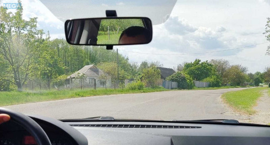 Продажа участка, 15&nbsp;соток, участок под жилую застройку, <a class="location-link" href="/baryshevka/" title="Недвижимость Баришівка">Баришівка</a>, вул Космонавтів (изображение 3)