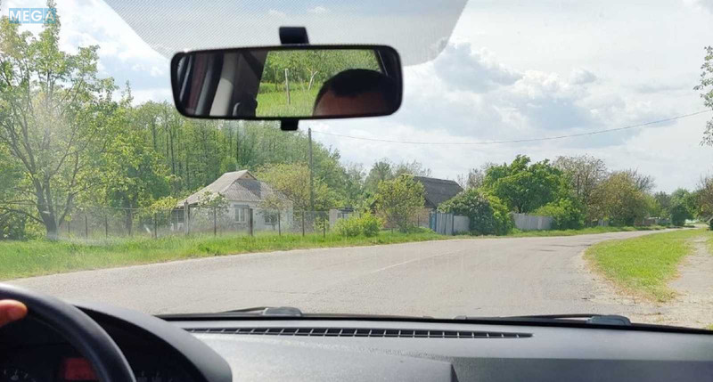 Продажа участка, 15&nbsp;соток, участок под жилую застройку, <a class="location-link" href="/baryshevka/" title="Недвижимость Баришівка">Баришівка</a>, вул Космонавтів (изображение 3)