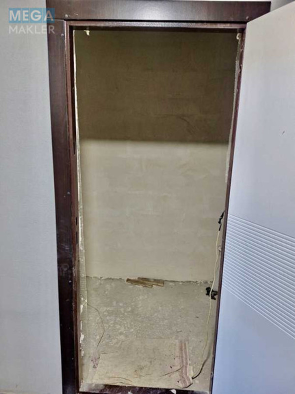 Продаж окремої будівлі/побудови, 62&nbsp;кв.м, <a class="location-link" href="/kiev/" title="Недвижимость Київ">Київ</a>, <a class="location-link" href="/kiev/svyatoshinskij/" title="Недвижимость Святошинський район">Святошинський р-н</a>, Осіння вул., 71 (изображение 10)