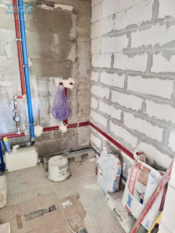 Продаж окремої будівлі/побудови, 62&nbsp;кв.м, <a class="location-link" href="/kiev/" title="Недвижимость Київ">Київ</a>, <a class="location-link" href="/kiev/svyatoshinskij/" title="Недвижимость Святошинський район">Святошинський р-н</a>, Осіння вул., 71 (изображение 25)