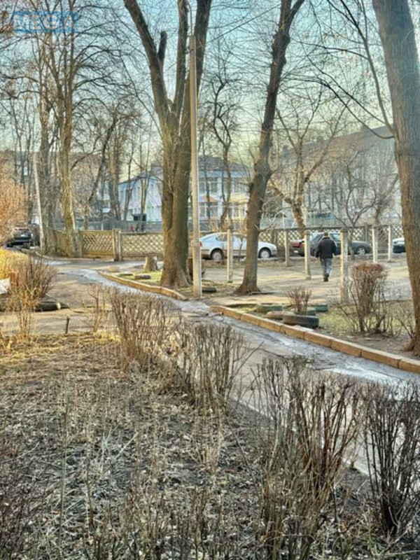 Продаж 2 кімнатної квартири (44,1/26,7/6,3), 3 пов. 5 пов. будинку, <a class="location-link" href="/kiev/" title="Недвижимость Київ">Київ</a>, <a class="location-link" href="/kiev/solomenskij/" title="Недвижимость Солом'янський район">Солом'янський р-н</a>, Відрадний просп., 12 (изображение 16)