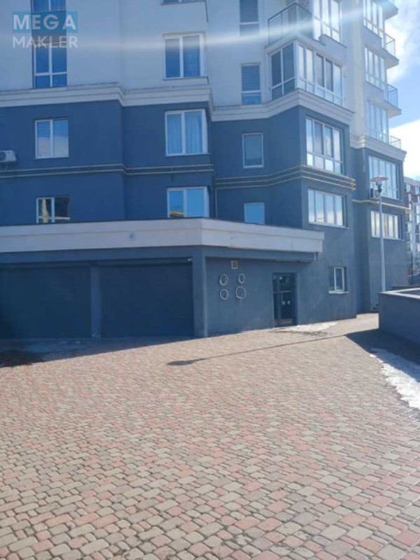 Продаж комерційної нерухомості, 69&nbsp;кв.м, под магазин, <a class="location-link" href="/kryukovshina/" title="Недвижимость Крюківщина">Крюківщина</a>, Єдностi, 5 (изображение 4)